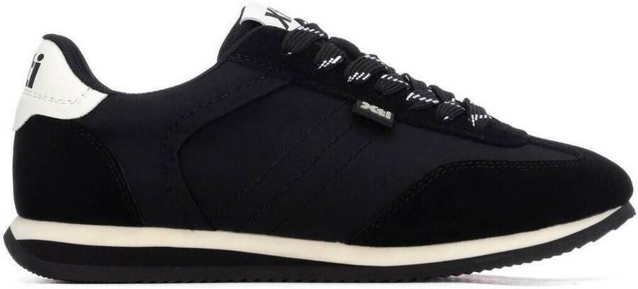 XTI Sneakers 14614904