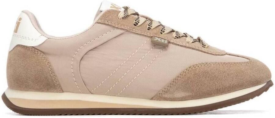 XTI Sneakers 14614905