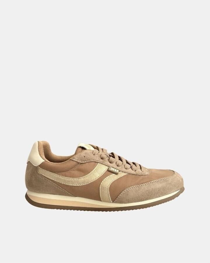 XTI Sneakers 146151