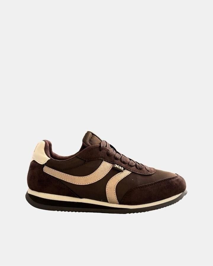 XTI Sneakers 146151