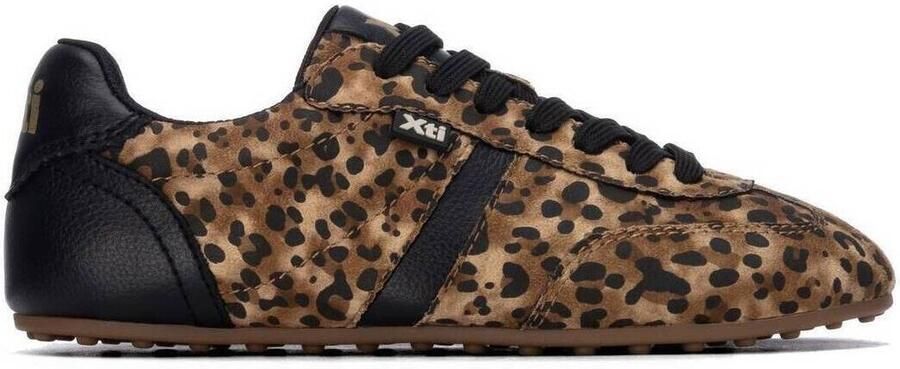 XTI Sneakers 14615301