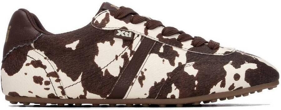 XTI Sneakers 14615303