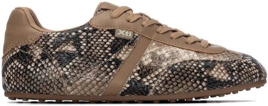 XTI Sneakers 14615304