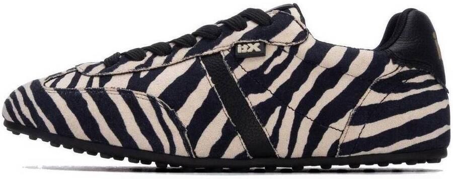 XTI Sneakers 14615305