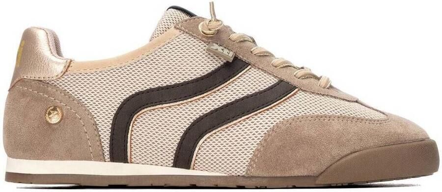 XTI Sneakers 14615603