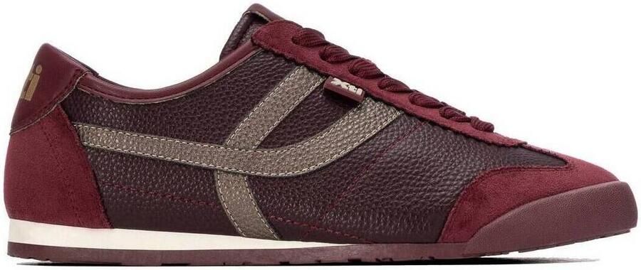 XTI Sneakers 14615702
