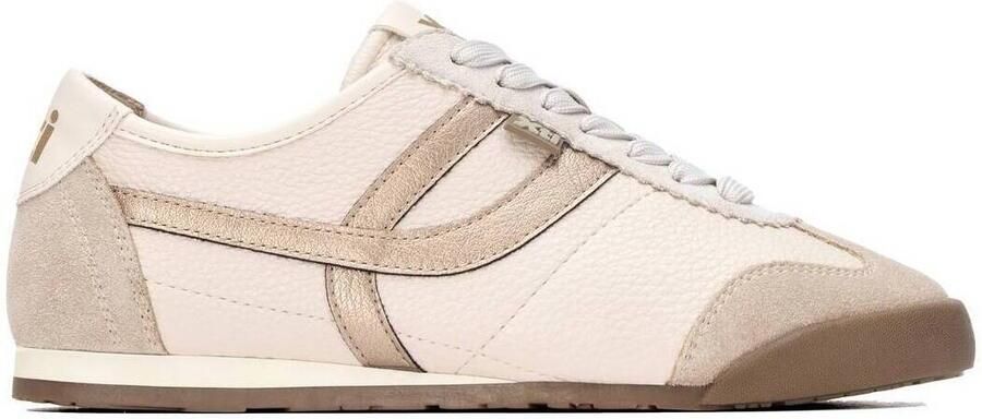 XTI Sneakers 14615703