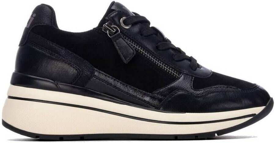 XTI Sneakers 14616903