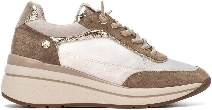 XTI Sneakers 14617001