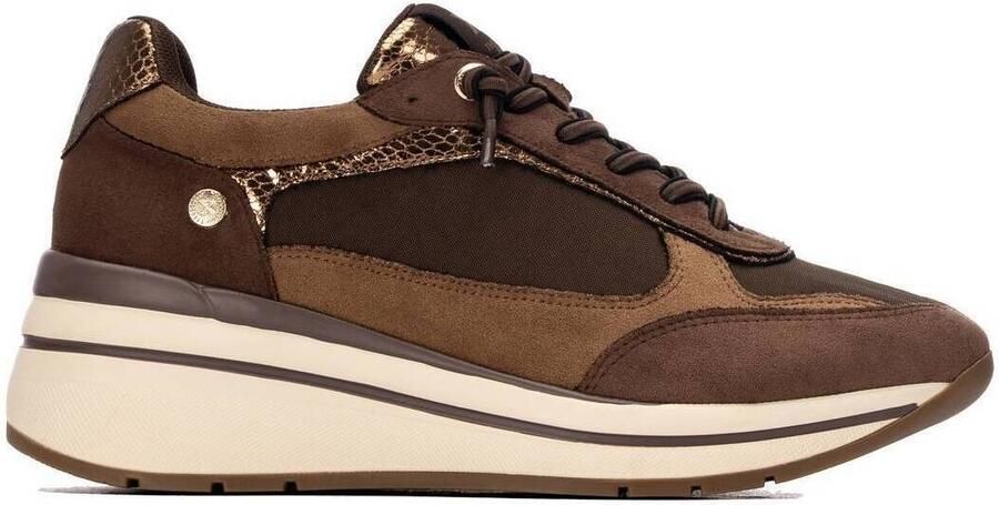 XTI Sneakers 14617002