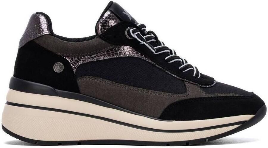 XTI Sneakers 14617003
