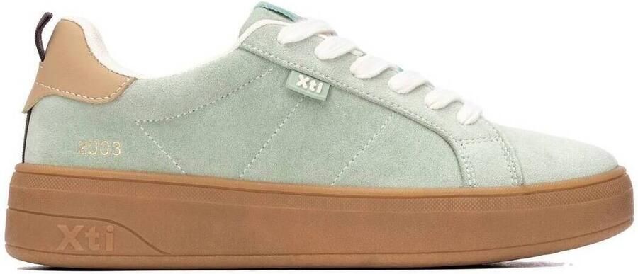 XTI Sneakers 14627001