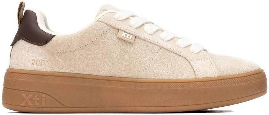 XTI Sneakers 14627002