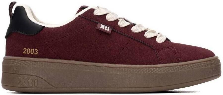 XTI Sneakers 14627005