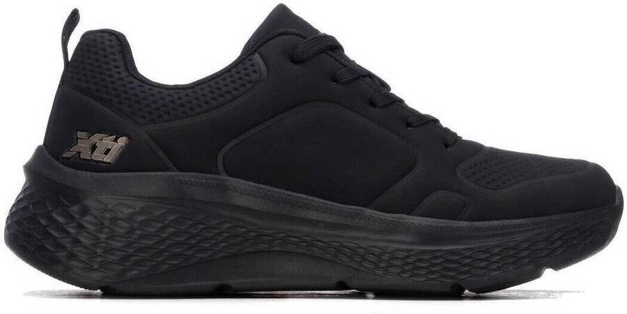 XTI Sneakers 14627101