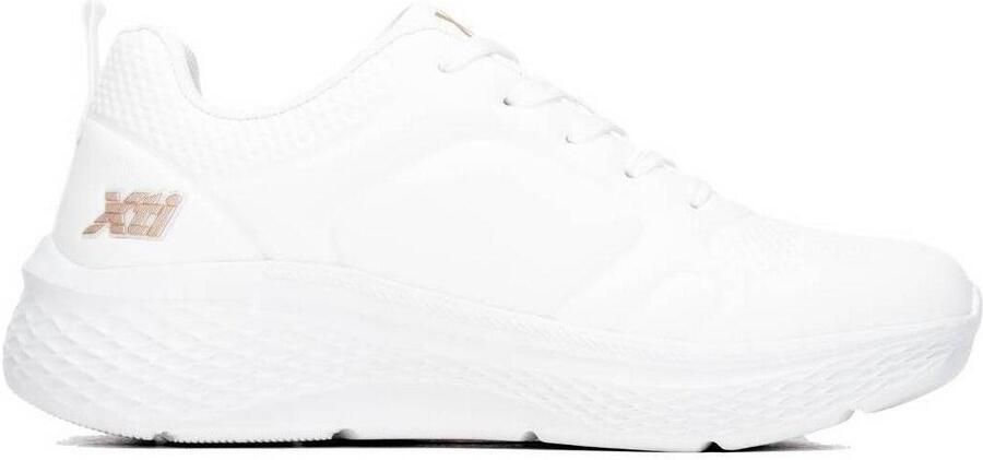 XTI Sneakers 14627102