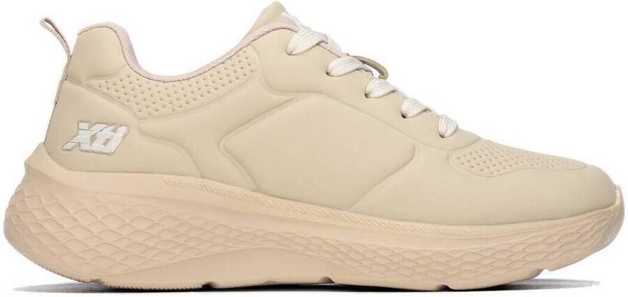 XTI Sneakers 14627104