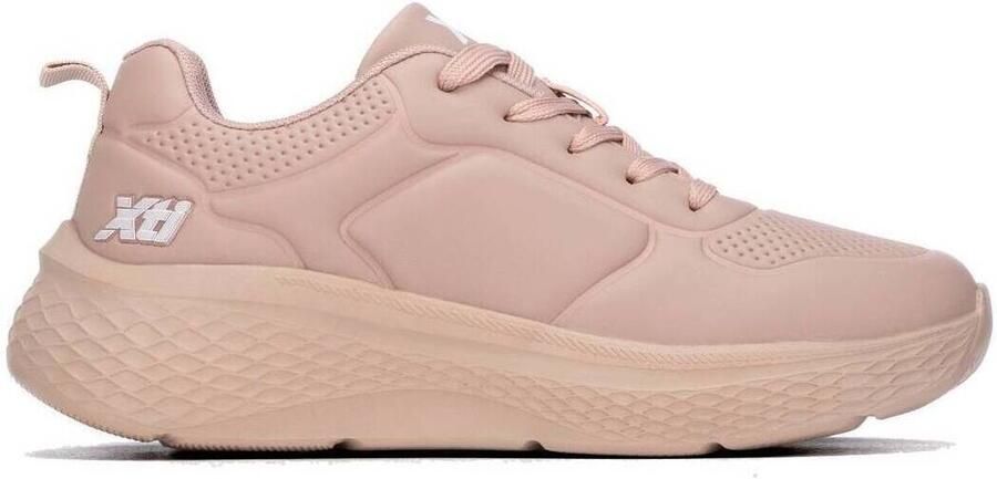 XTI Sneakers 14627105