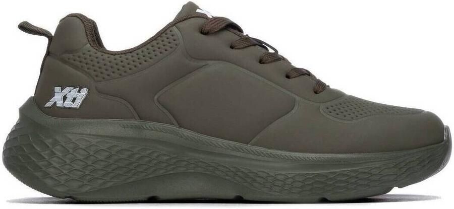 XTI Sneakers 14627106