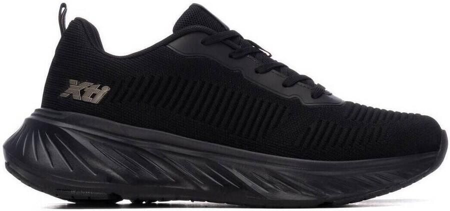 XTI Sneakers 14627201