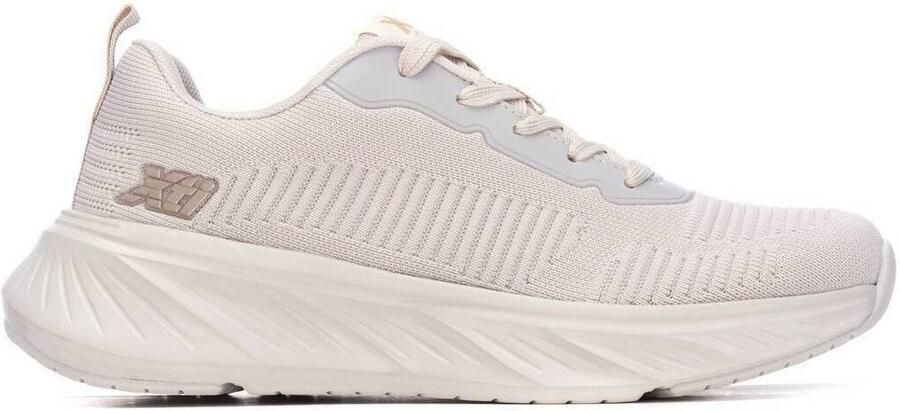 XTI Sneakers 14627203