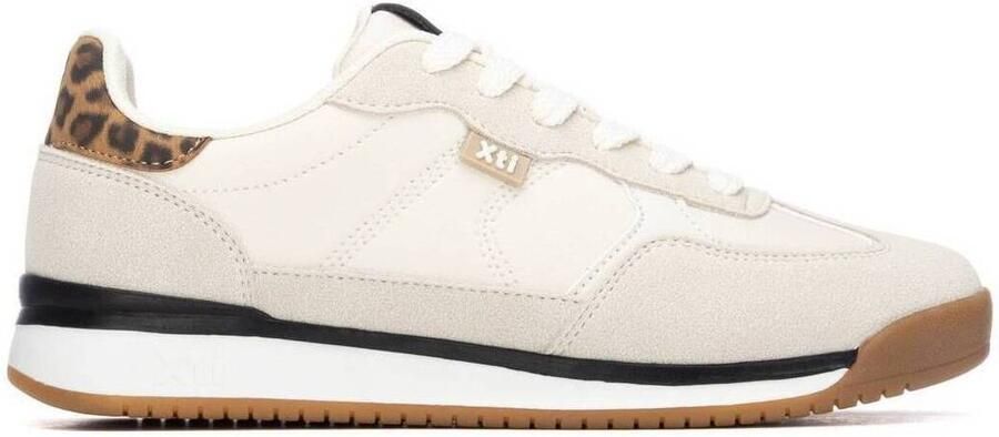 XTI Sneakers 14627301