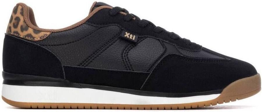 XTI Sneakers 14627302