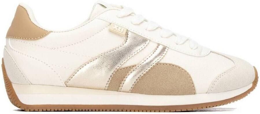 XTI Sneakers 14627502
