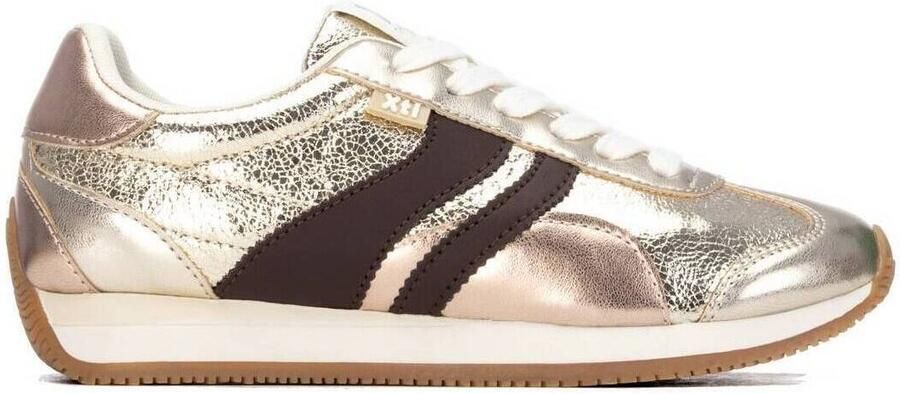 XTI Sneakers 14627503