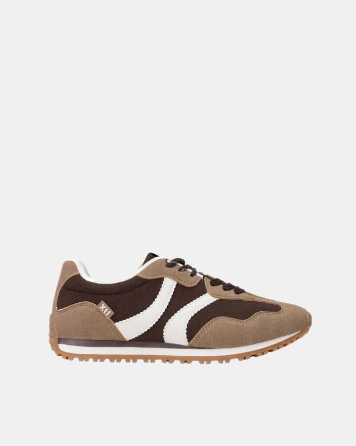 XTI Sneakers 14627703 - Foto 2