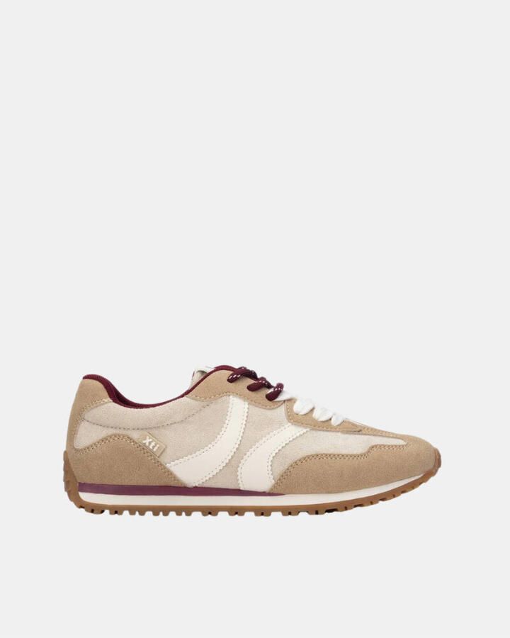 XTI Sneakers 14627704 - Foto 2