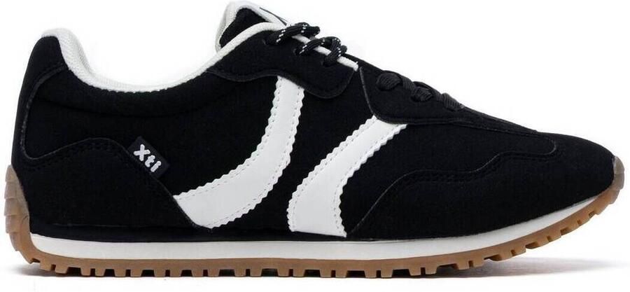 XTI Sneakers 14627701