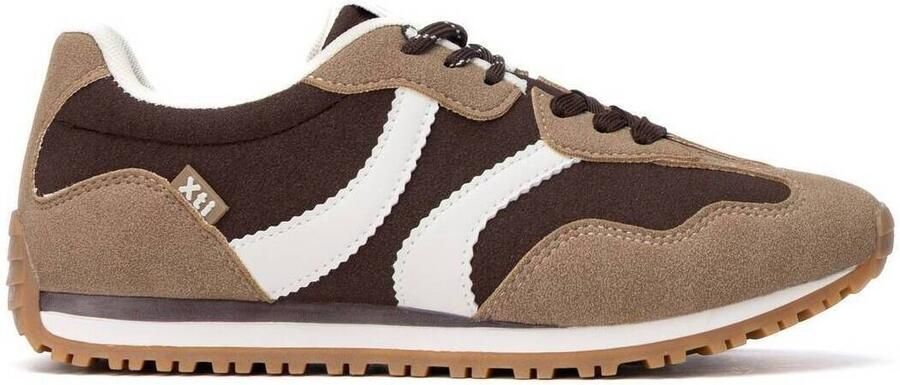 XTI Sneakers 14627703