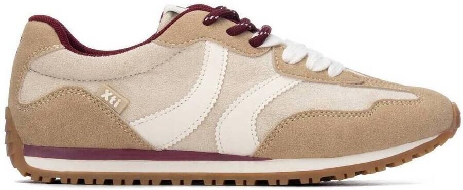 XTI Sneakers 14627704