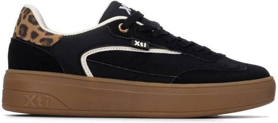 XTI Sneakers 14627802