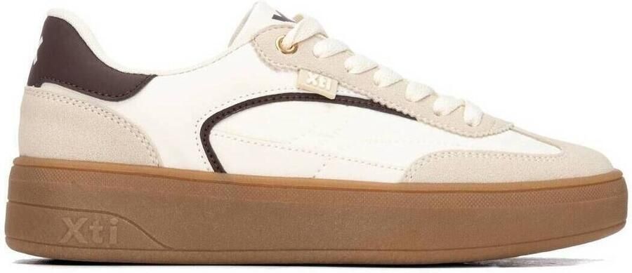 XTI Sneakers 14627804