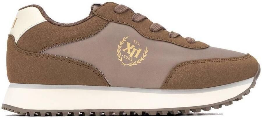 XTI Sneakers 14628302