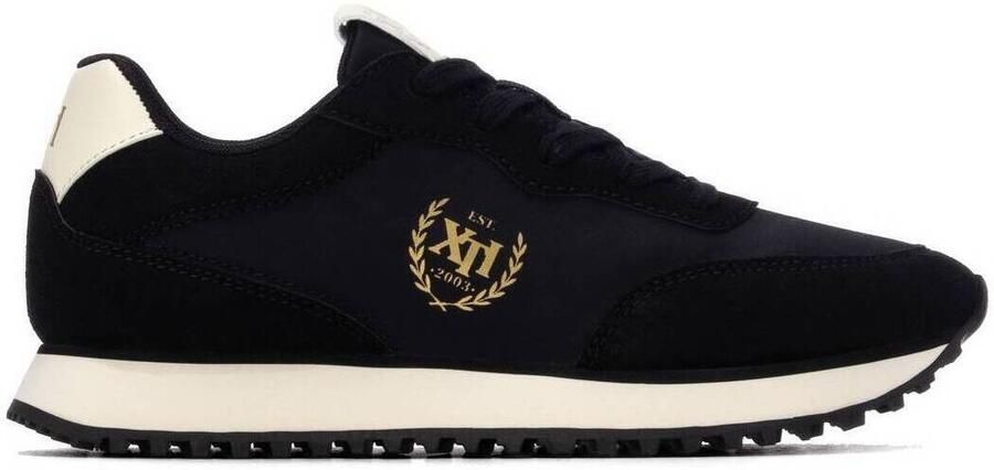 XTI Sneakers 14628305