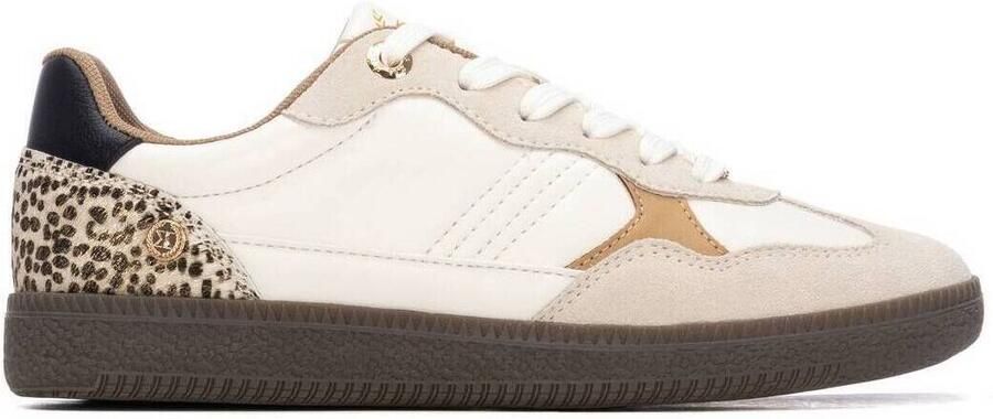 XTI Sneakers 14629201
