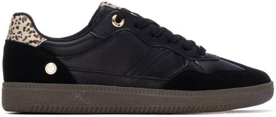 XTI Sneakers 14629202