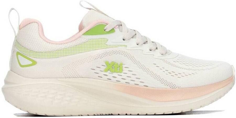 XTI Sneakers 14634602