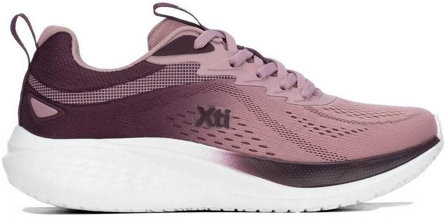 XTI Sneakers 14634604