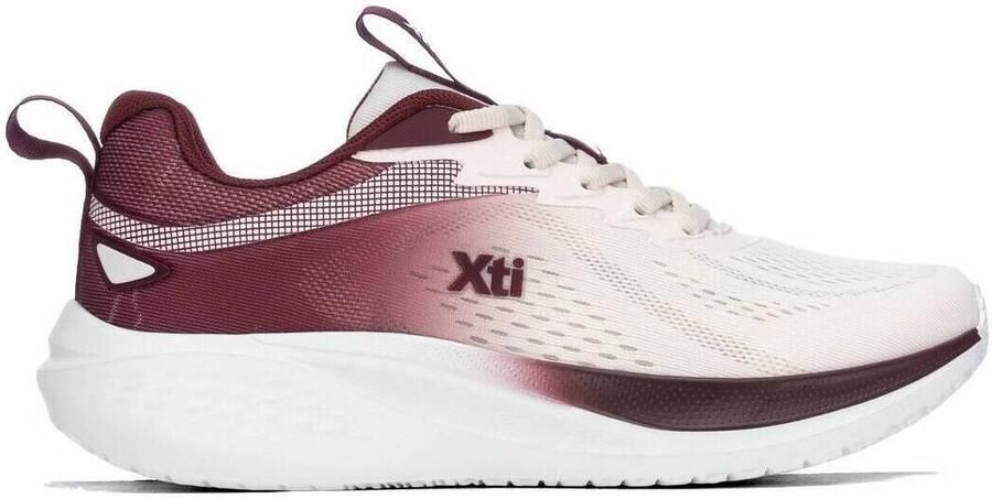 XTI Sneakers 14634607