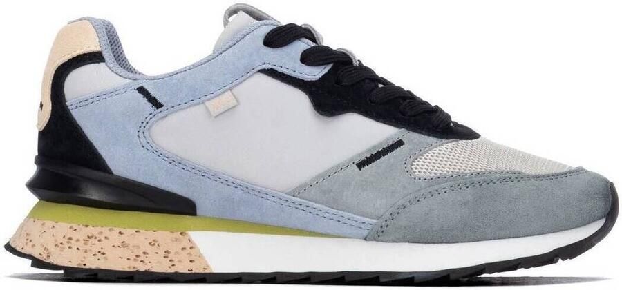 XTI Sneakers 14634903
