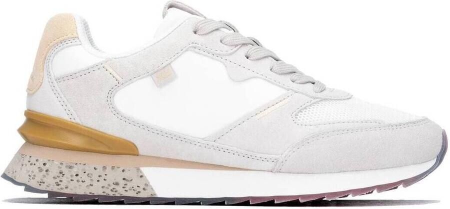 XTI Sneakers 14634904