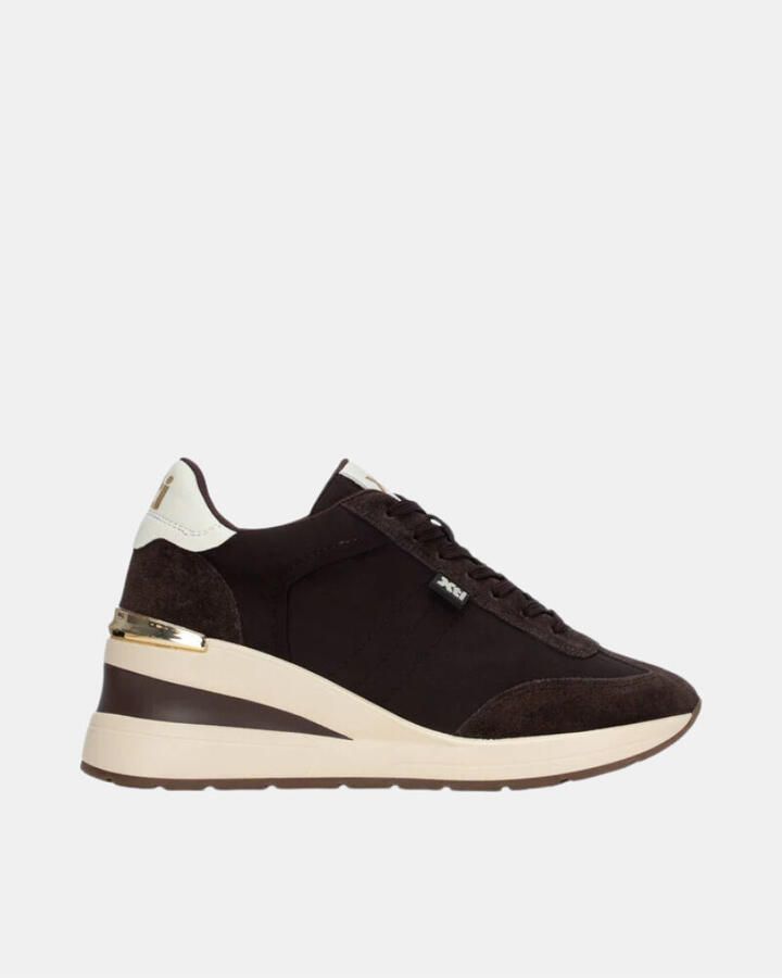 XTI Sneakers 14636501 - Foto 2