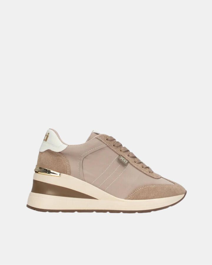 XTI Sneakers 14636502 - Foto 2