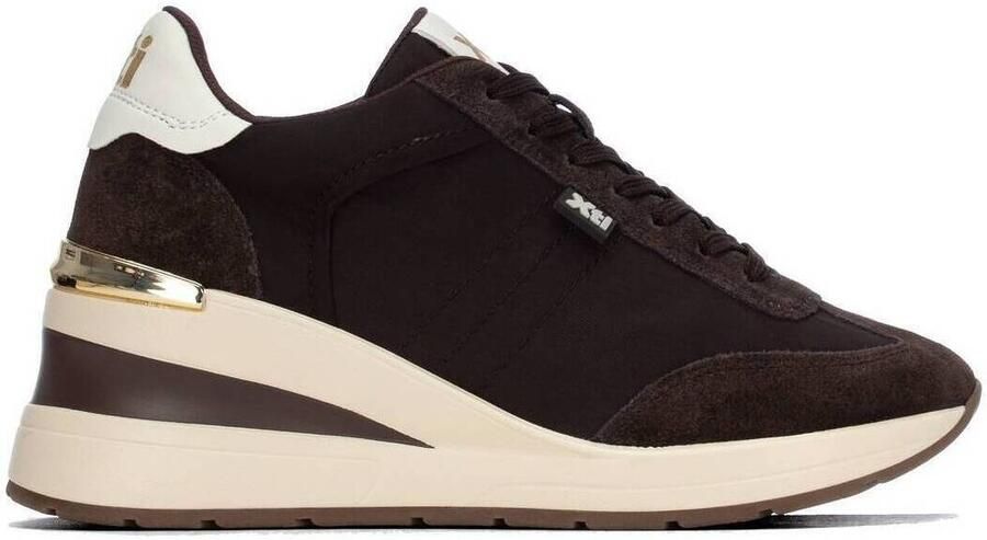 XTI Sneakers 14636501