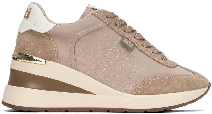 XTI Sneakers 14636502