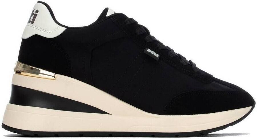 XTI Sneakers 14636503
